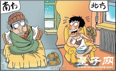 095108fji7j81eltetj7et.jpg.thumb.jpg