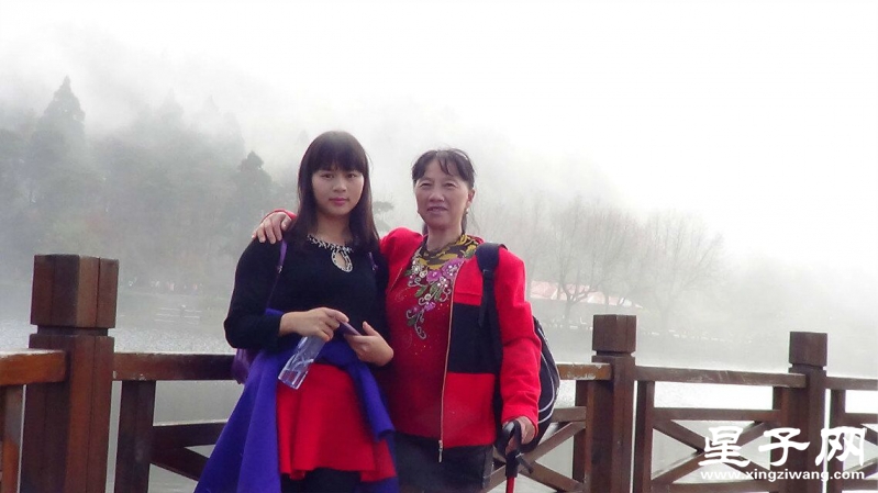唯美15.jpg