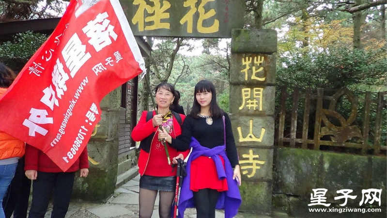 唯美16.jpg