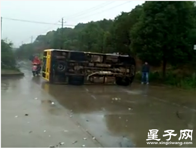 QQ图片20151121082857.png
