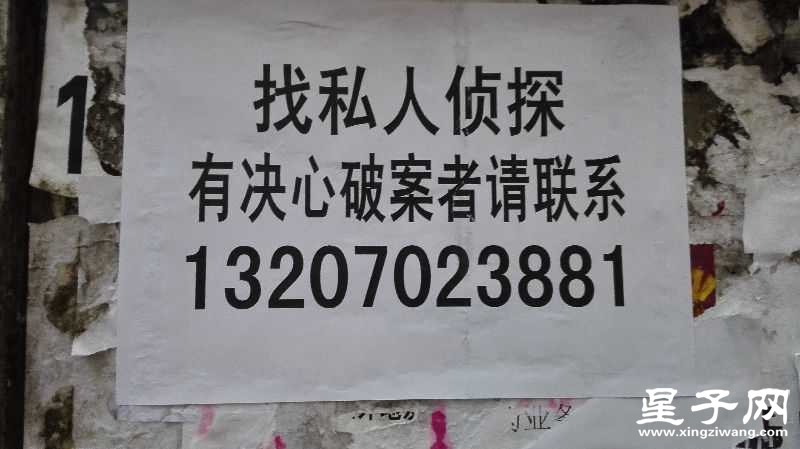 148999
