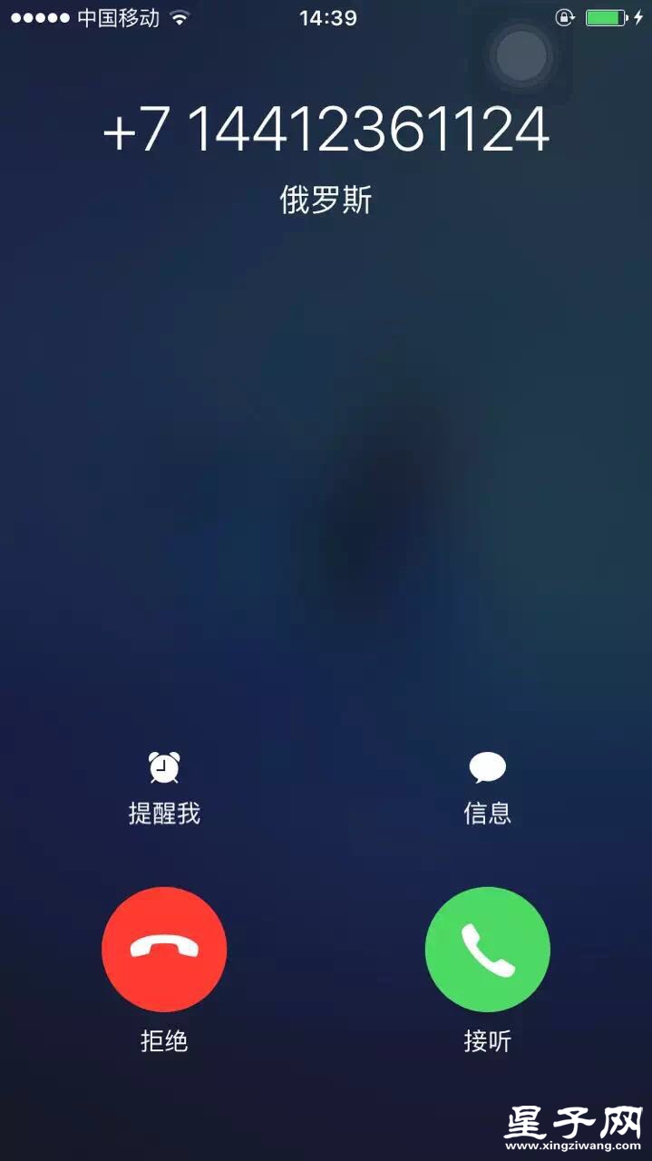 547917273904971789.jpg