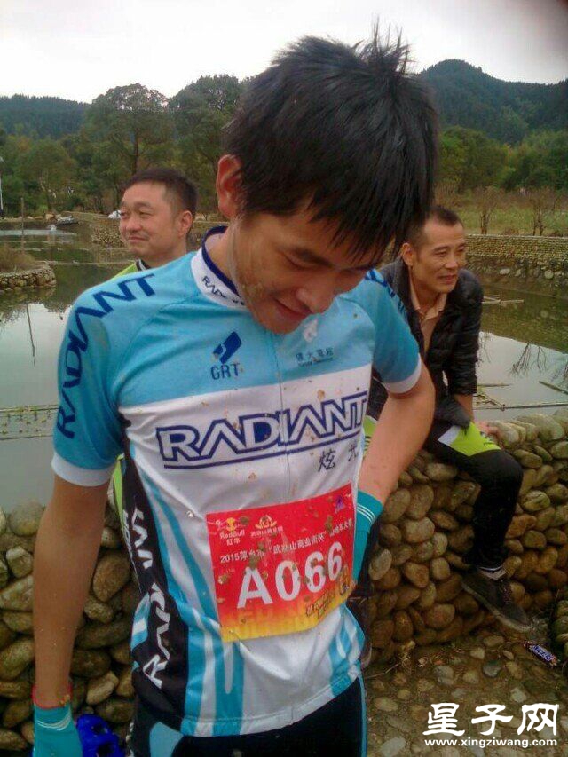QQ图片20151124232932.jpg