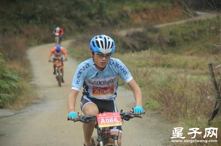 QQ图片20151124233453.jpg