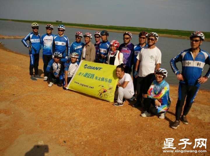 QQ图片20151126213202.jpg
