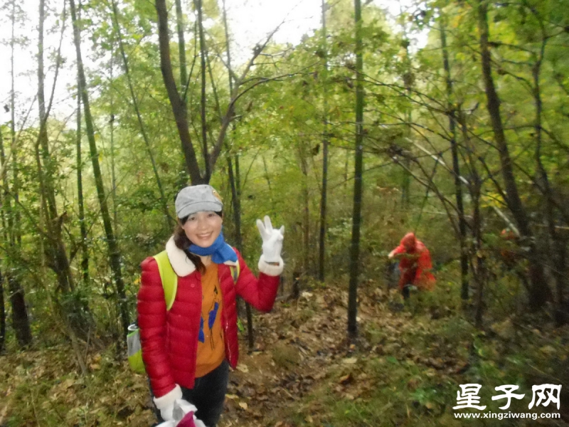 照片 092.jpg