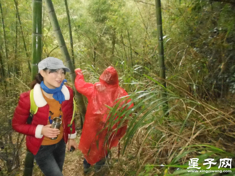 照片 095.jpg