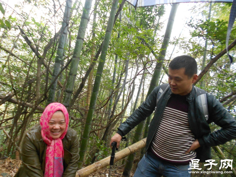 照片 104.jpg
