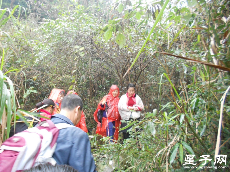 照片 054.jpg