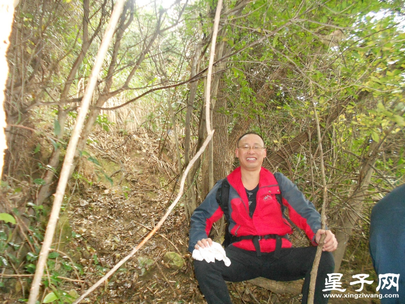 照片 077.jpg
