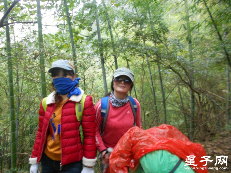 照片 090.jpg
