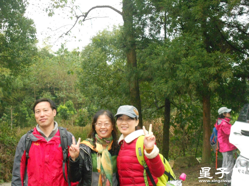 照片 289.jpg