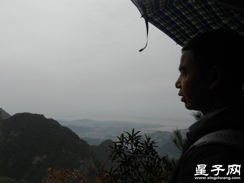 照片 108.jpg