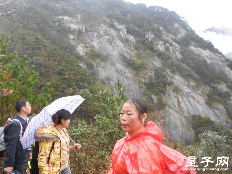 照片 131.jpg