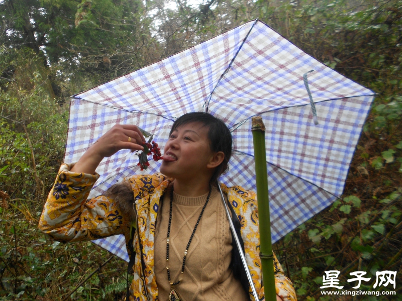 照片 149.jpg