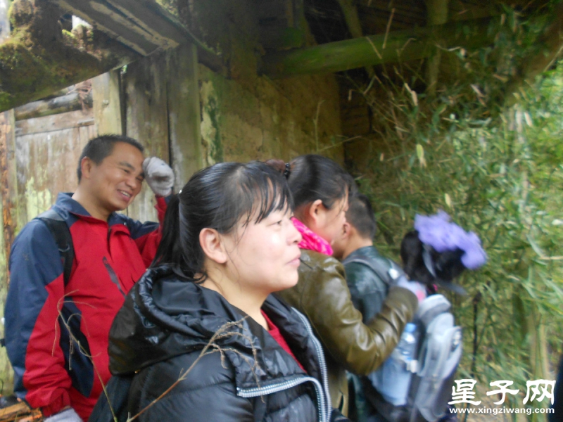 照片 163.jpg