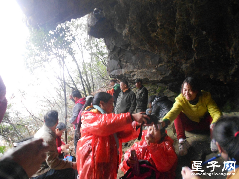 照片 193.jpg
