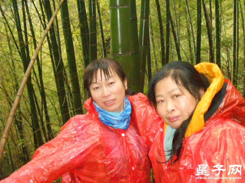 照片 213.jpg