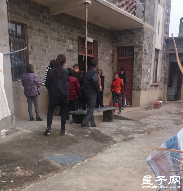QQ图片20151203150522.jpg