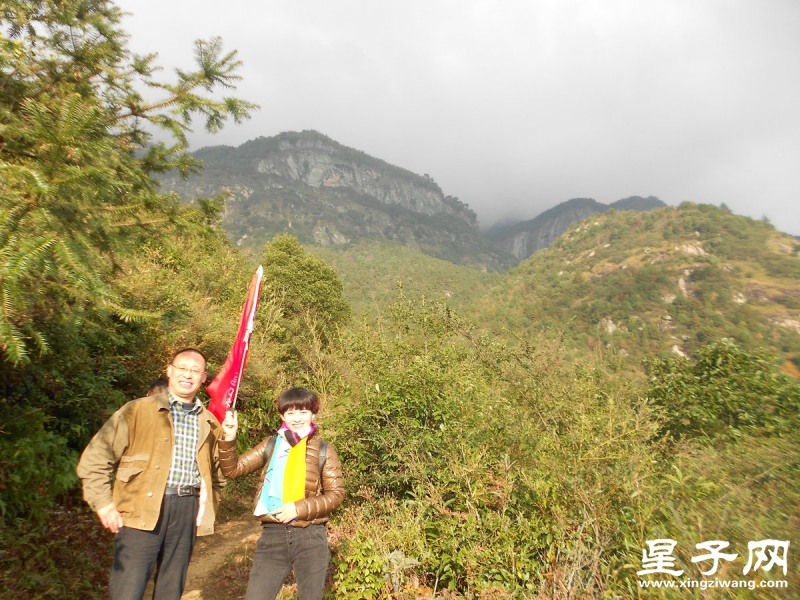 照片 041.jpg