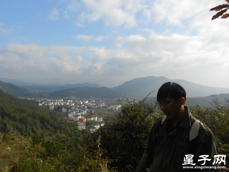 照片 042.jpg