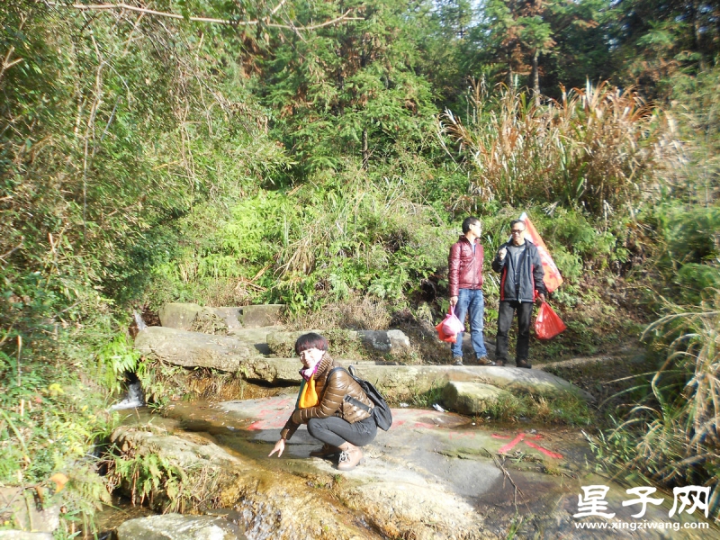 照片 043.jpg