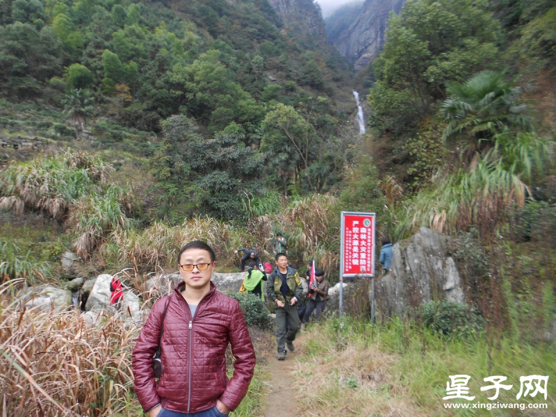 照片 093.jpg
