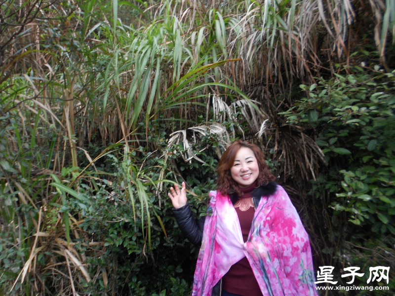 照片 094.jpg