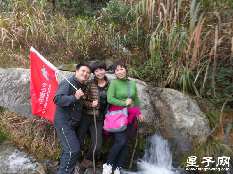 照片 102.jpg