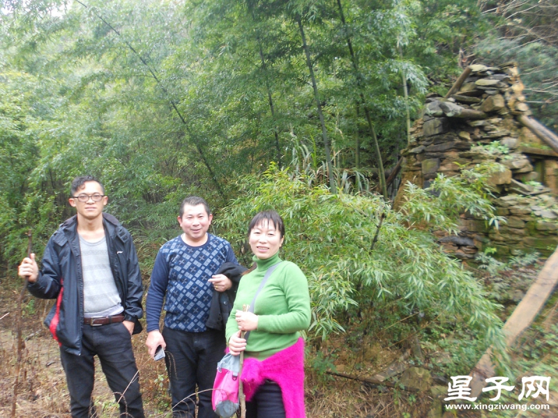 照片 143.jpg