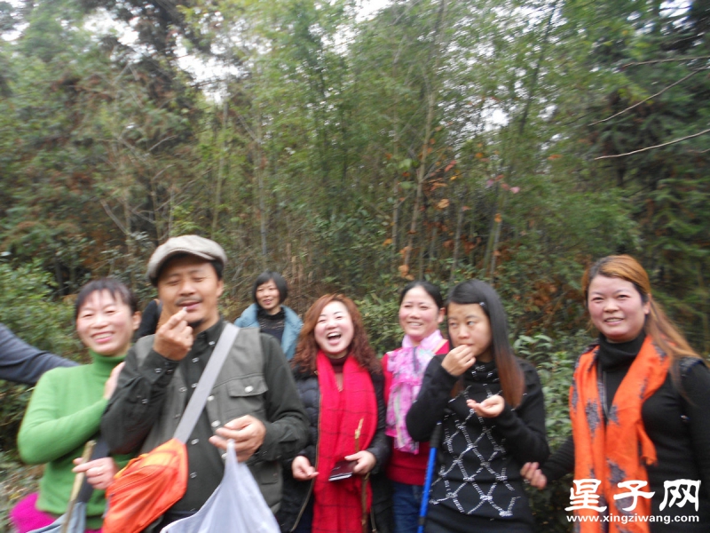 照片 148.jpg