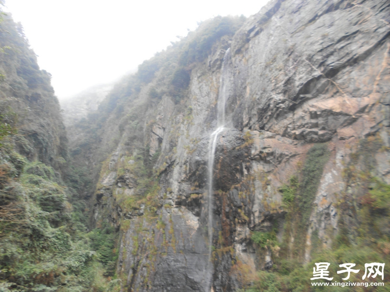 照片 188.jpg