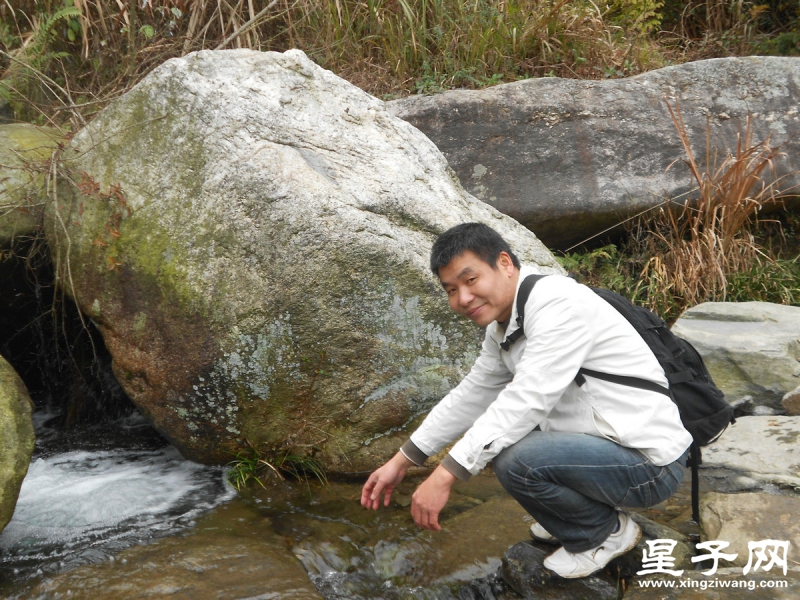 照片 244.jpg