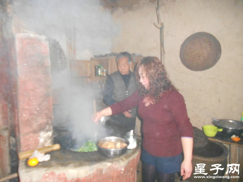 照片 266.jpg