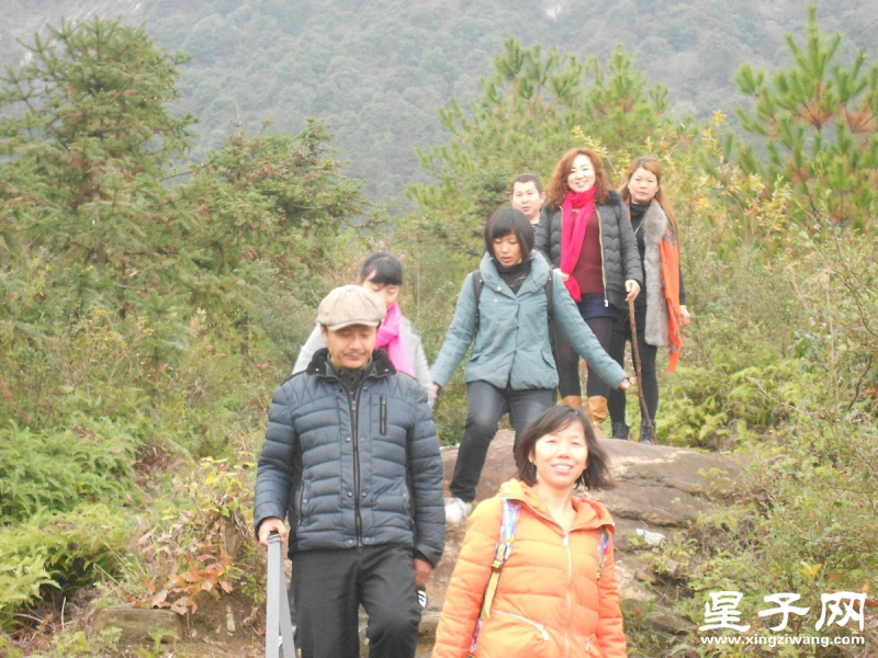 照片 293.jpg