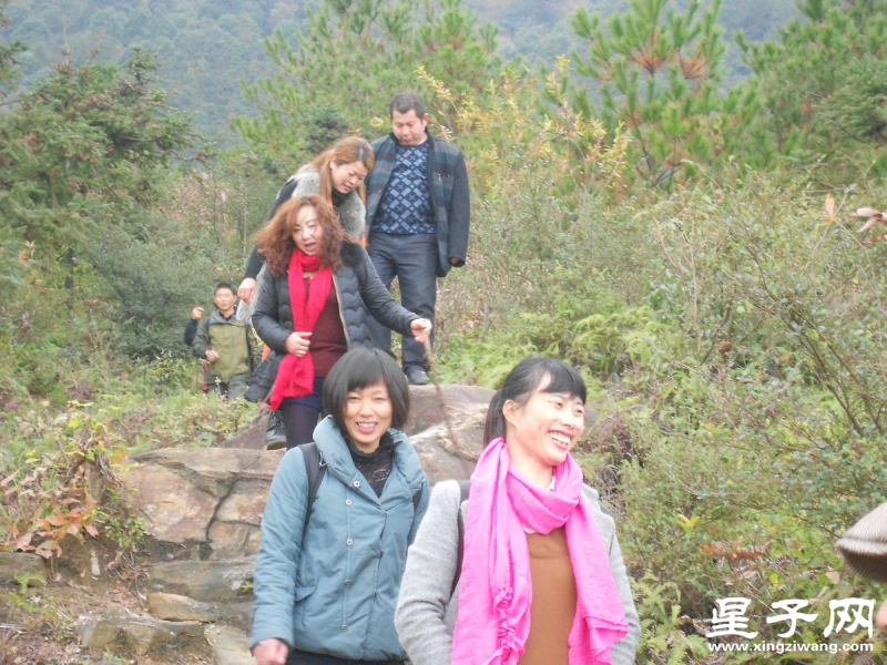 照片 294.jpg
