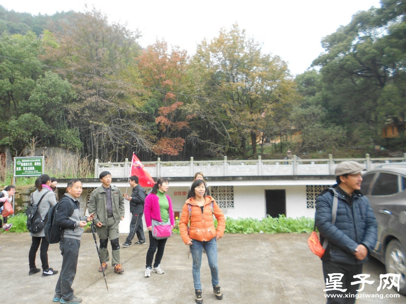照片 307.jpg