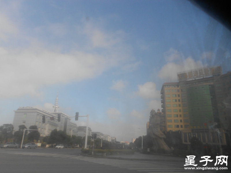照片 316.jpg