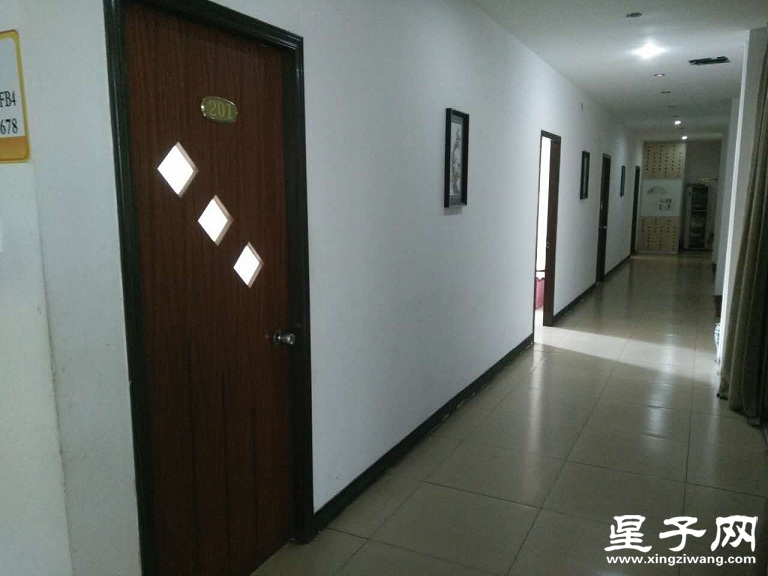 mmexport1449554042707.jpg