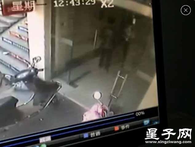 QQ图片20151208171220.png