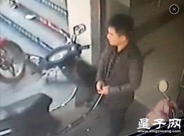 QQ图片20151208171249.jpg