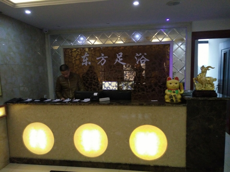 QQ图片20151211111144.jpg