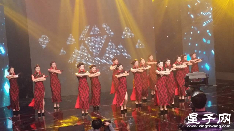 182264851033280455_结果.jpg