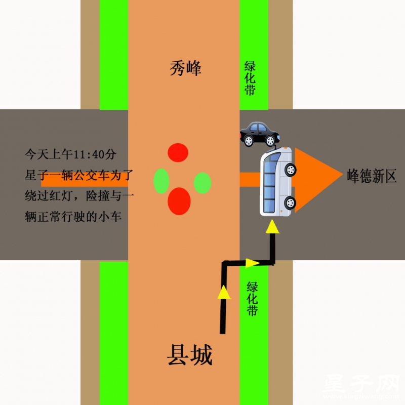 交通.jpg