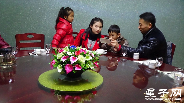 塑料花23.jpg