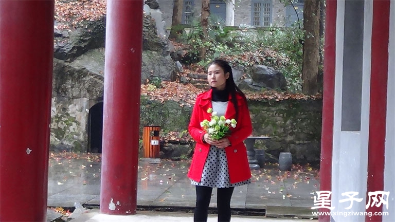 塑料花1.jpg