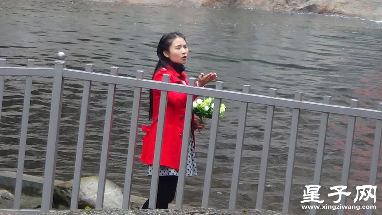 塑料花3.jpg