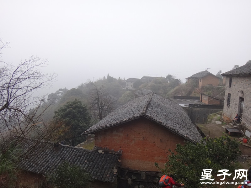 DSC09140.jpg
