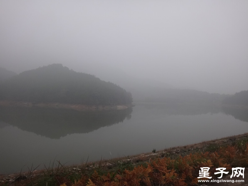 DSC08904.jpg