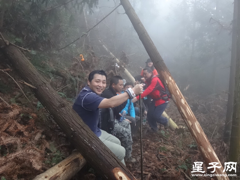 DSC08970.jpg